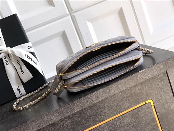 2026131221855679 700